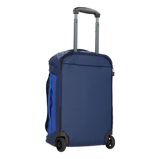 Deuter Duffel Pro Movo 36 2 roulettes Sac de voyage 52 cm