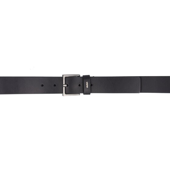 Hugo Giove Ceinture cuir