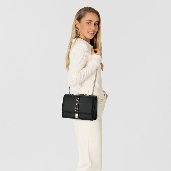 Replay Sac à bandoulière 25 cm