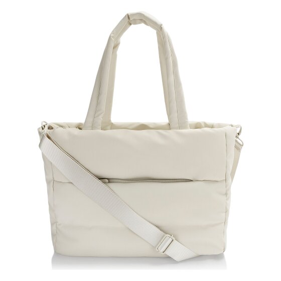 Heys Puffer Sac de shopper 43 cm Compartiment pour ordinateur portable