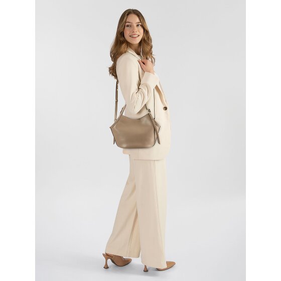 Kate Spade New York Deco Sac à bandoulière Cuir 33 cm