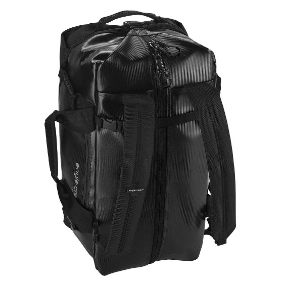 Eagle Creek Migrate Duffel Sac de voyage Weekender 47 cm