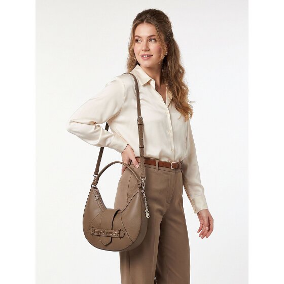 Juicy Couture Jasmine Sac à bandoulière 36 cm