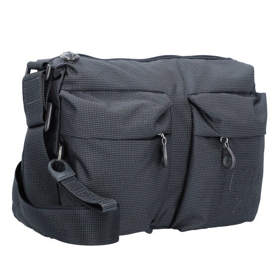 Mandarina Duck Sac à bandoulière 29 cm