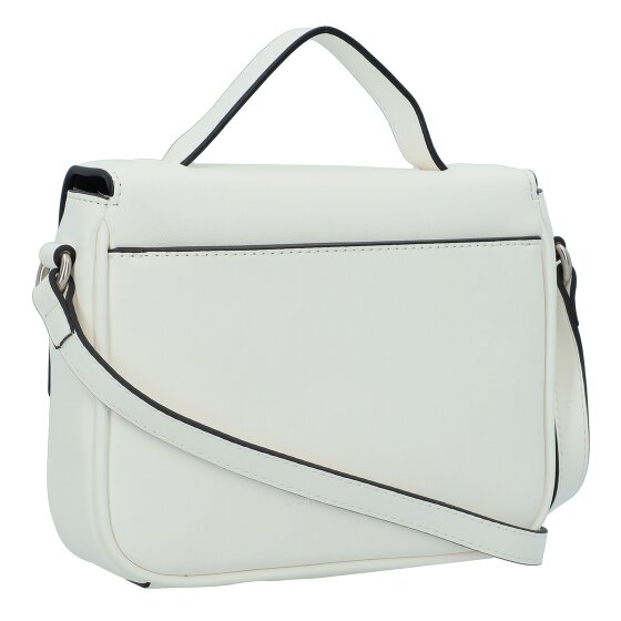 Calvin Klein Jeans Sculpted Sac à main 19 cm