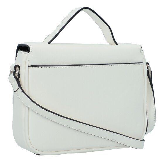 Calvin Klein Jeans Sculpted Sac à main 19 cm