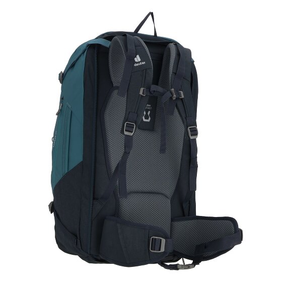 Deuter Access 55 Sac à dos de voyage 64 cm