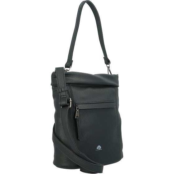 Greenburry Mad'l Dasch Sac à bandoulière 28 cm