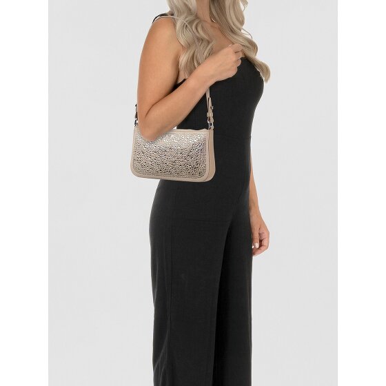 Joop! Gioiello Sac à bandoulière 21.5 cm