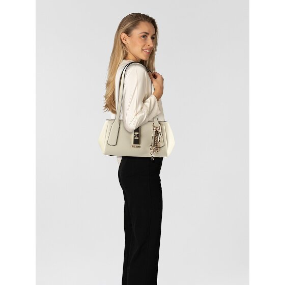 Guess Brooke Sac à bandoulière 27 cm