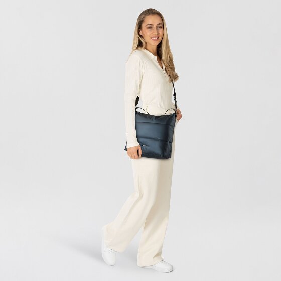 Picard Sportify Sac de shopper 34 cm