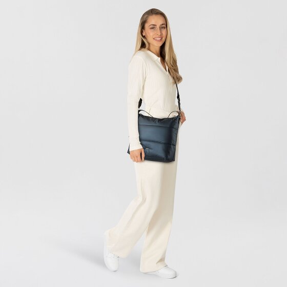 Picard Sportify Sac de shopper 34 cm