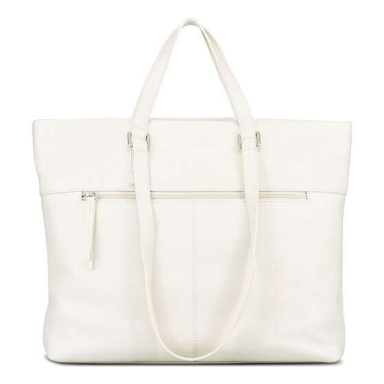 Jost Vika Sac à main Cuir 36 cm