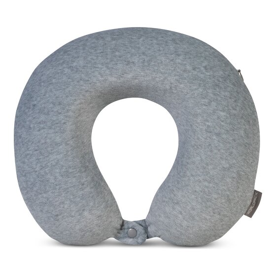 Worldpack Coussin pour la nuque 30 cm