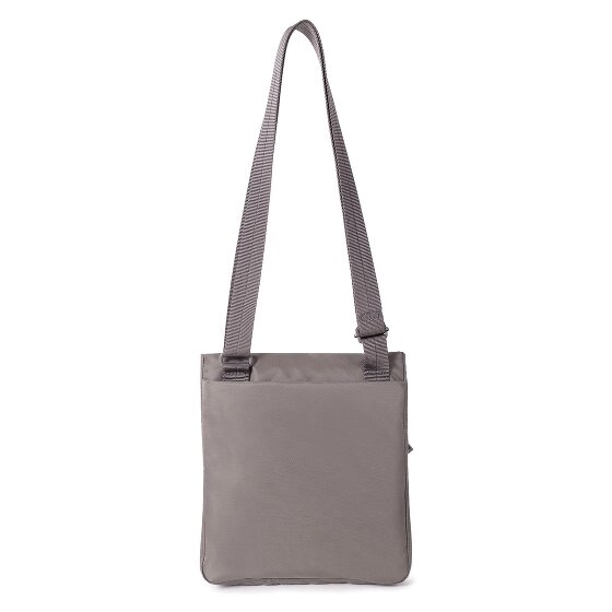 Hedgren Inner City Vogue Sac à dos de ville Protection RFID 30 cm