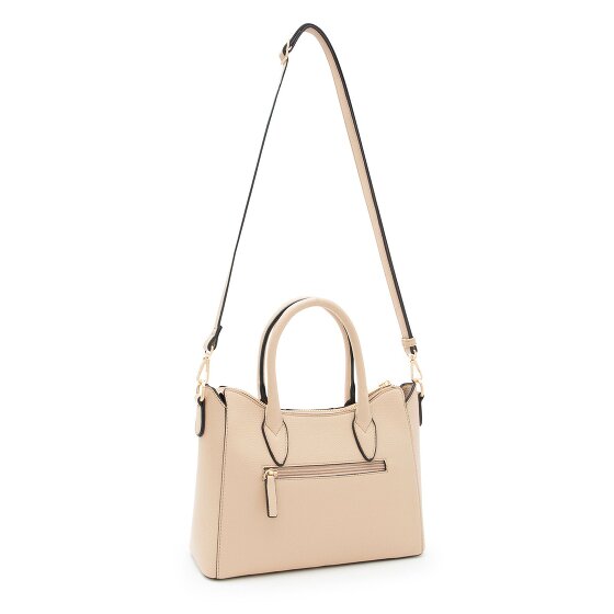 L.Credi Rahja Sac de shopper 28 cm