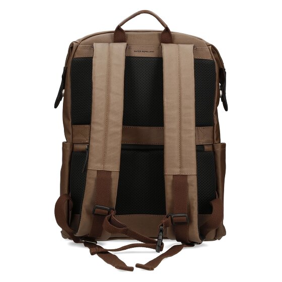 Picard Calahari Daypack 44 cm Compartiment pour ordinateur portable
