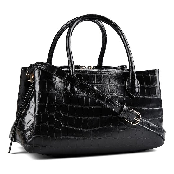 Valentino Opaline Re Sac à main 28 cm
