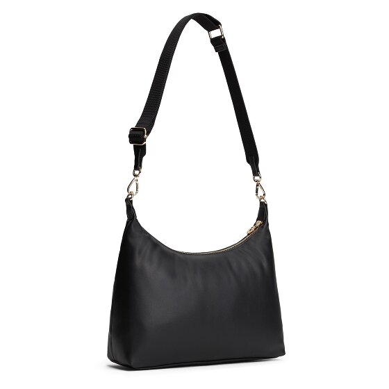 Tommy Hilfiger Popette Sac à bandoulière 32 cm