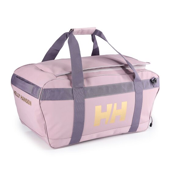 Helly Hansen Scout Sac de sport 68 cm