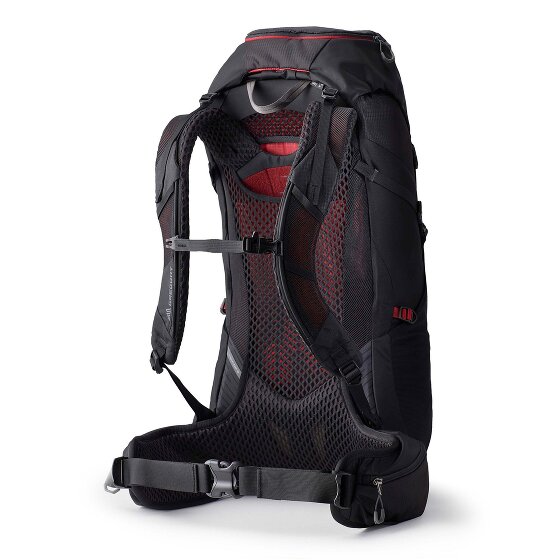 Gregory Zulu 35 Sac à dos de randonnée S-M 64 cm