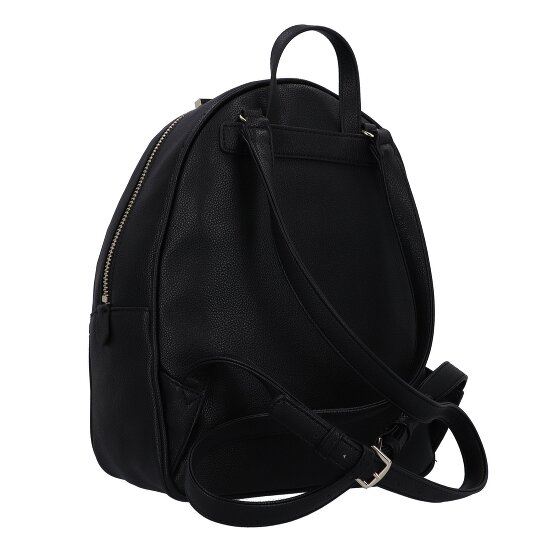 Guess Manhattan II Daypack 33 cm