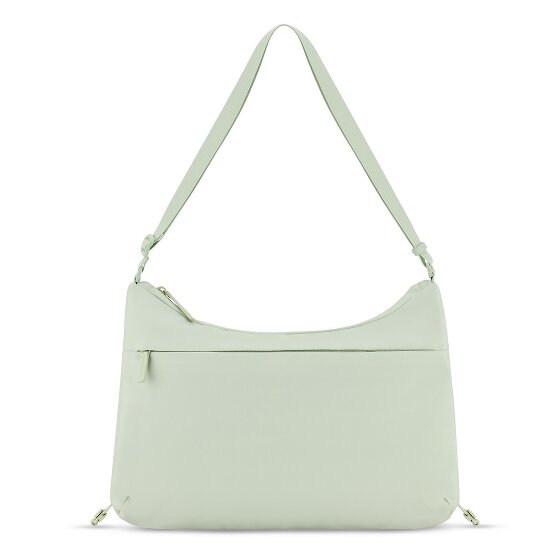 Kapten & Son Skara Sac à bandoulière 46 cm Compartiment ordinateur