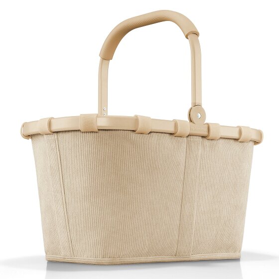 reisenthel Carrybag Sac de shopper 48 cm