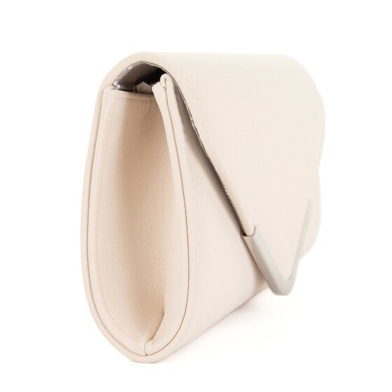 Tamaris Amalia Pochette 26 cm
