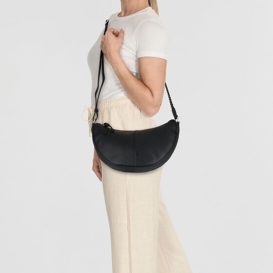 Tom Tailor Denim Neda Sac à bandoulière 36 cm