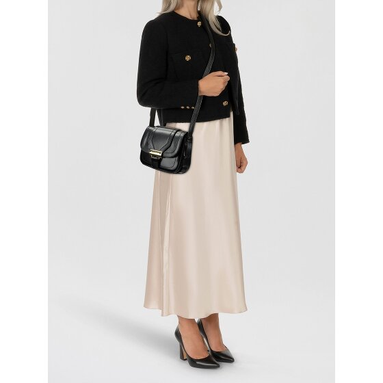 The Bridge Benedetta Sac à bandoulière Cuir 21 cm