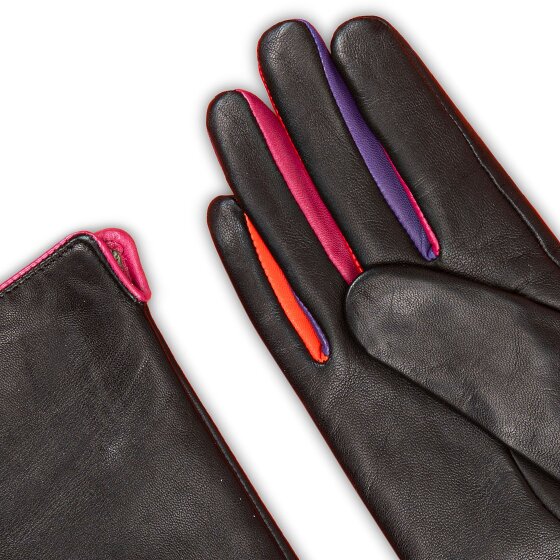 Mywalit Gants Cuir véritable
