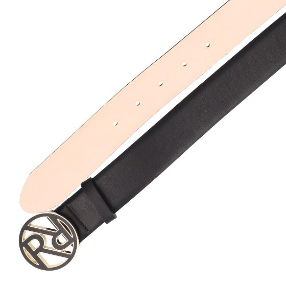 Roeckl Ceinture Cuir