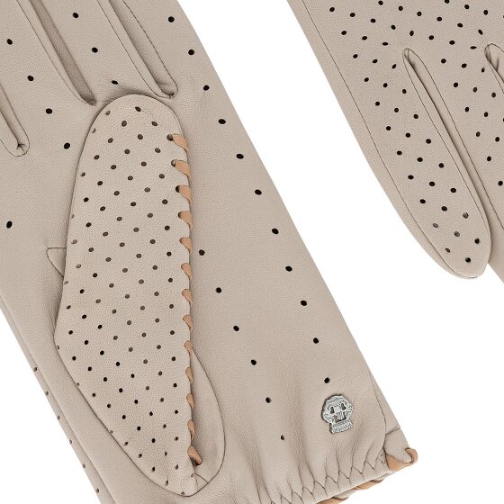 Roeckl Genova Gants Cuir