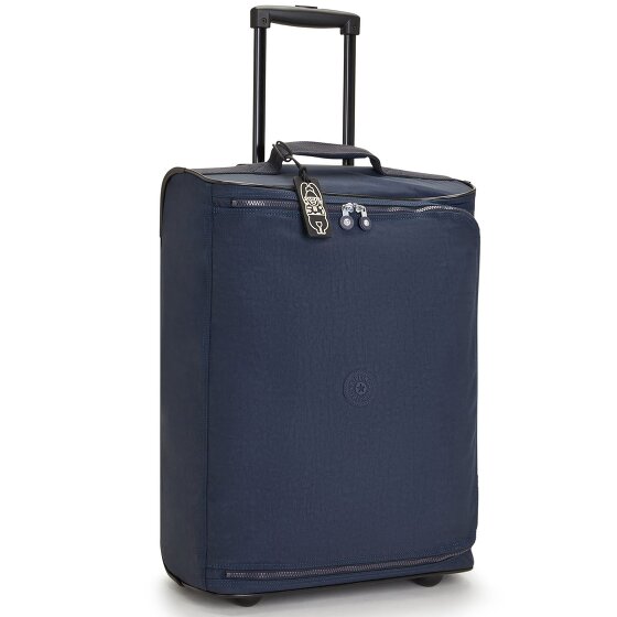 Kipling Basic Teagan C 2 roues Valise cabine 55 cm