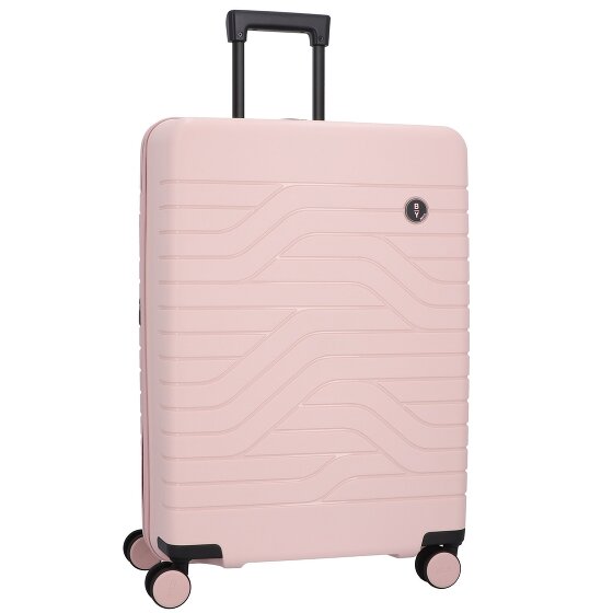 Bric's BY Ulisse Trolley 4 roues 71 cm