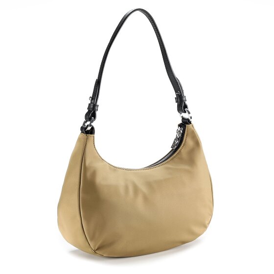 Bogner Klosters Sac à bandoulière 27,5 cm