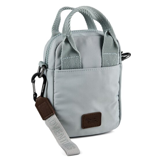 camel active Aurum Pochette pour téléphone portable 13 cm