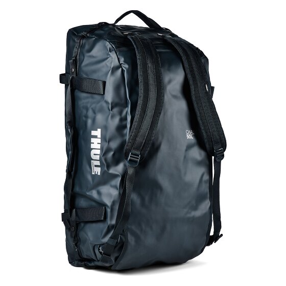 Thule Chasm 90 Sac de voyage Weekender L 74 cm