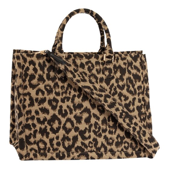 Joop! Sicilia Aurelia Sac à main 36 cm