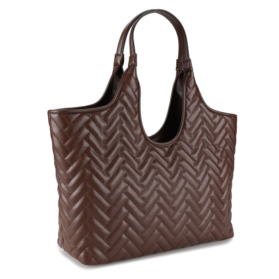 Karl Lagerfeld Brick Sac de shopper 39 cm