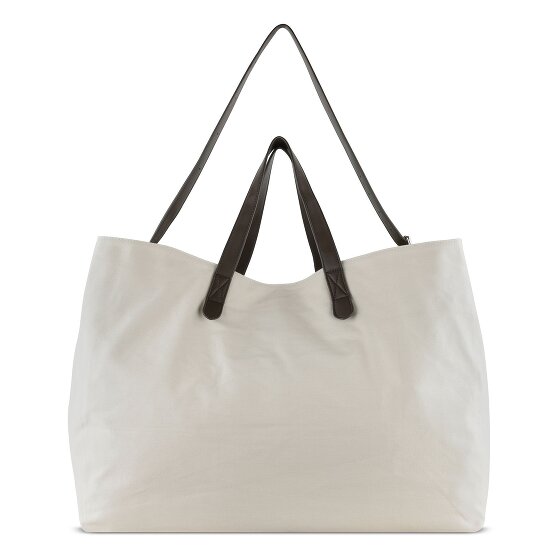 bugatti Finn Sac de shopper XL 77 cm