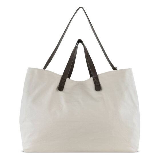 bugatti Finn Sac de shopper XL 77 cm