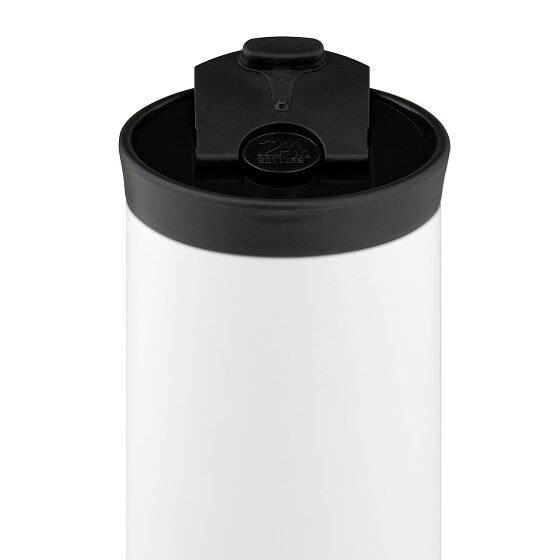 24Bottles Travel Gourde 600 ml