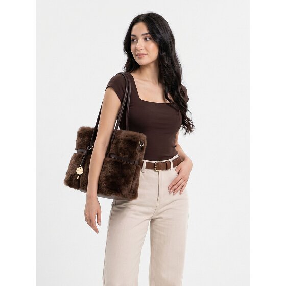Tamaris TAS Martha Sac de shopper 46 cm