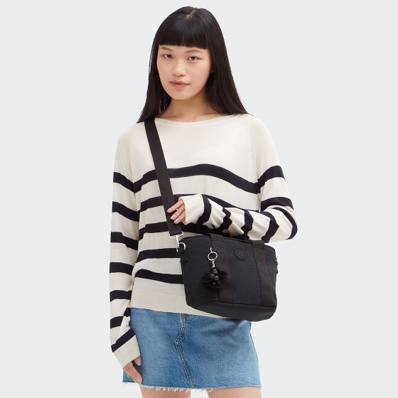Kipling Basic Minta Sac à bandoulière 29 cm