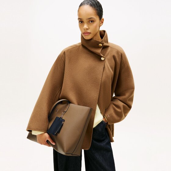 Tommy Hilfiger TH Icon Sac de shopper 51 cm