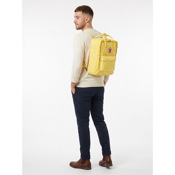 Fjällräven Kanken Daypack 38 cm