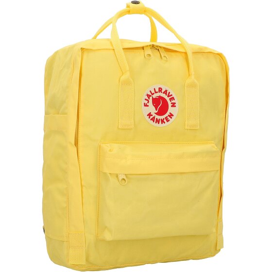 Fjällräven Sac à dos Kanken 38 cm
