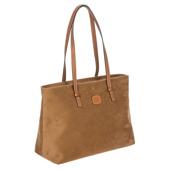 Bric's Life Vittoria Sac à main 32 cm